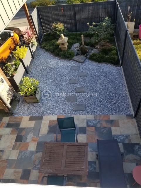 Maison de 88 m² - TERRASSE VUE DU HAUT.jpg