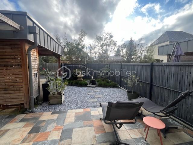 Maison de 88 m² - JARDIN ET TERRASSE.jpg