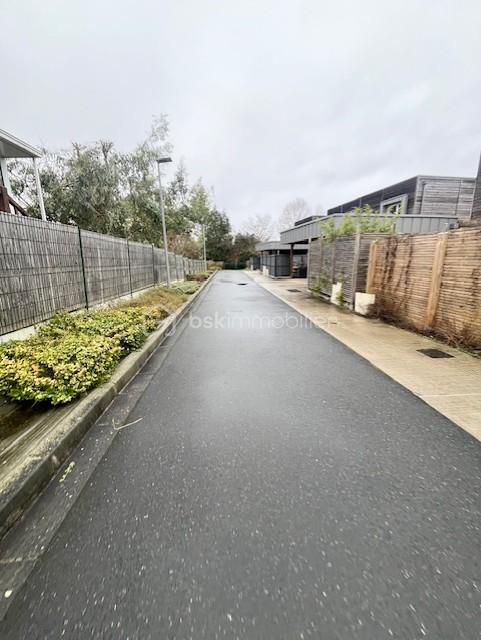 Maison de 88 m² - RUE DEGAGEE.jpg