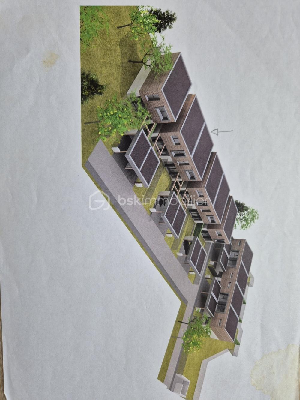 Maison de 88 m² - PLAN DE MASSE .jpg