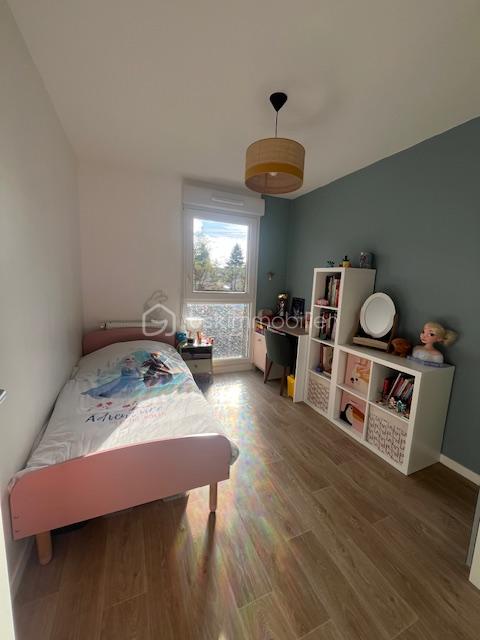 Maison de 88 m² - CHAMBRE FILLE.jpg
