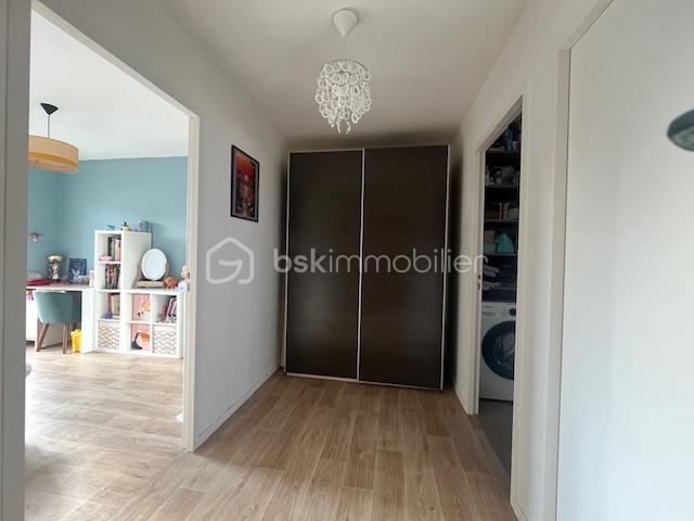 Maison de 88 m² - PALIER.jpg