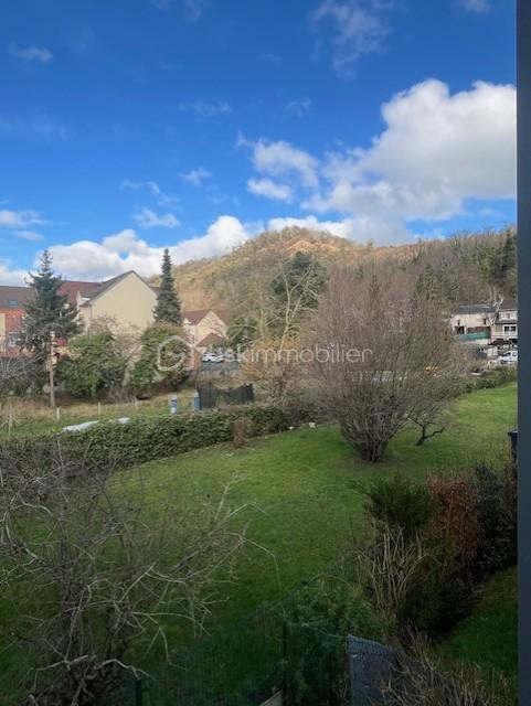 Maison de 88 m² - VUE EXTERIEUR.jpg