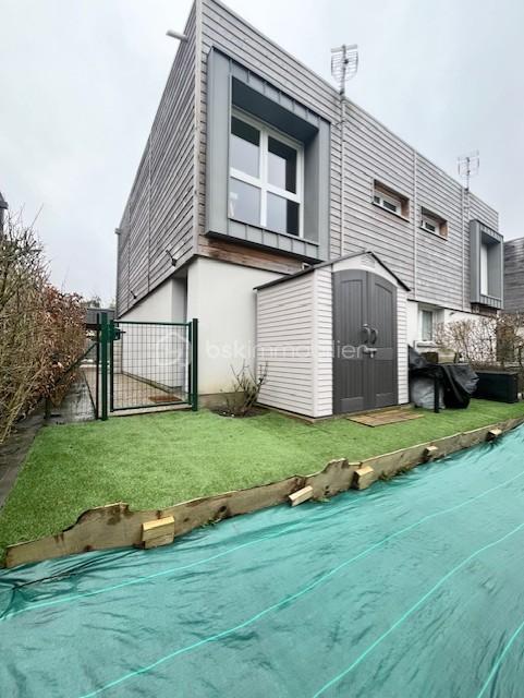 Maison de 88 m² - ARRIERE COTE.jpg