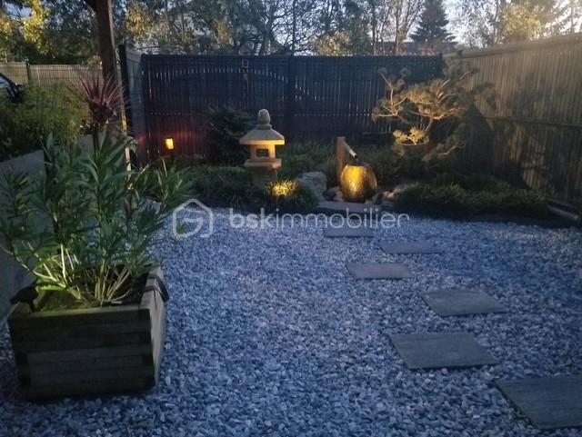 Maison de 88 m² - JARDIN ECLAIRE.jpg