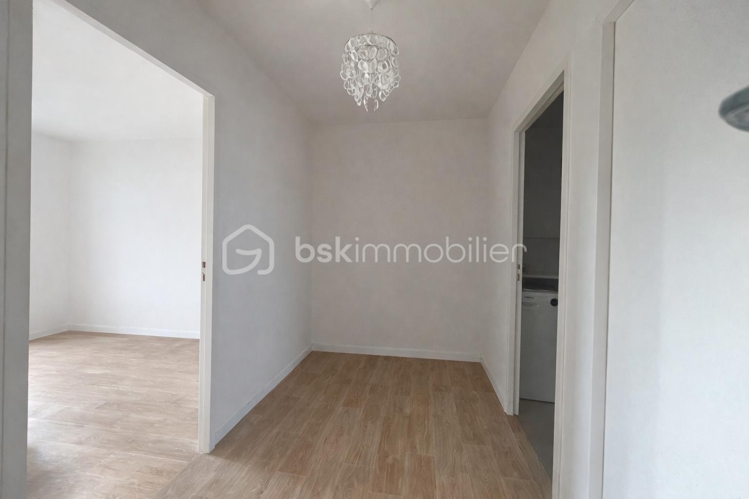 Maison de 88 m² - PALIER VIDE.png