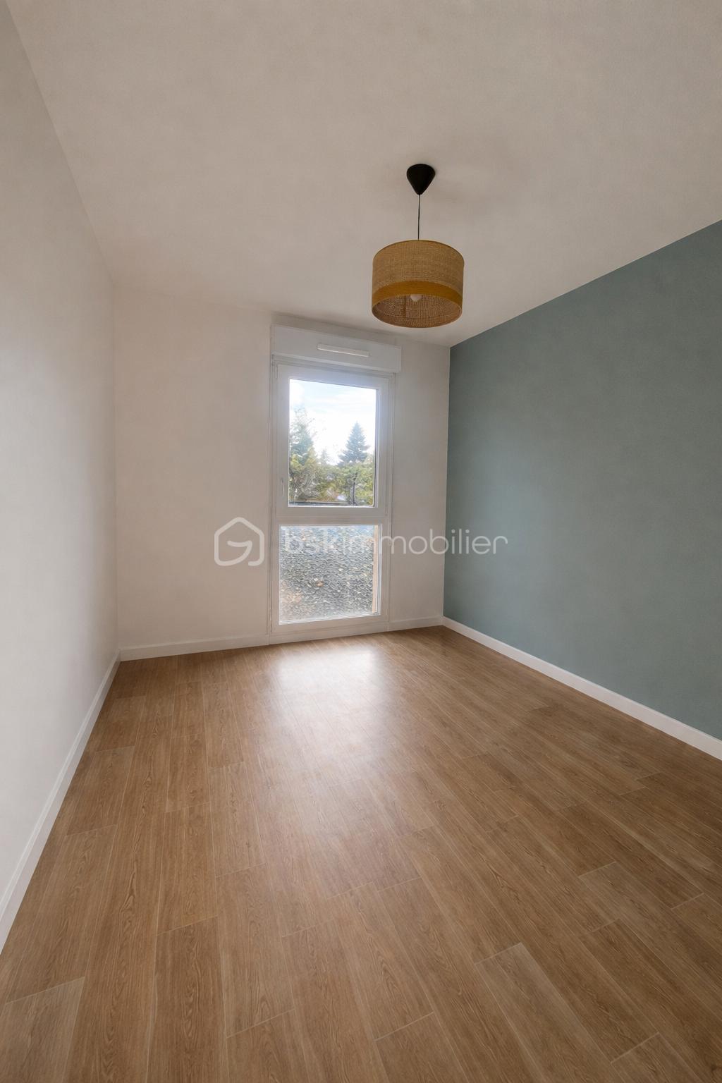 Maison de 88 m² - CH FILLE VIDE.png