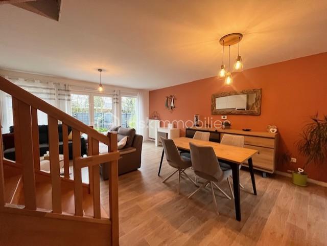 Maison de 88 m² - SEJOUR ++.jpg