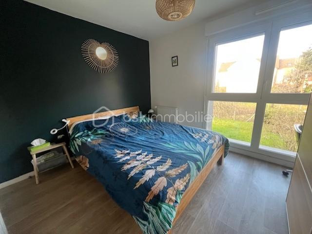 Maison de 88 m² - CH PARENT.jpg