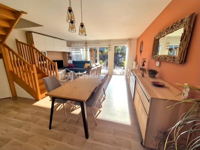 Maison de 88 m² - liloo-downloader03fWEA