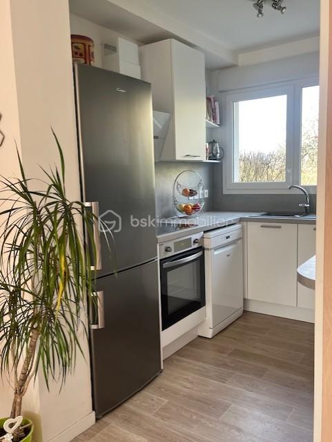 Maison de 88 m² - CUISINE.jpg