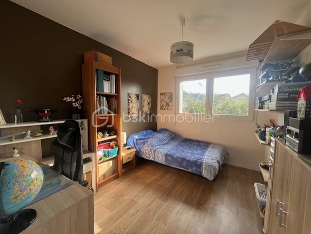 Maison de 88 m² - CH GARCON.jpg