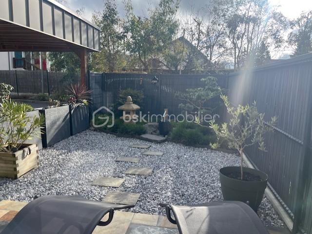 Maison de 88 m² - JARDIN ENSOLEILLE.jpg