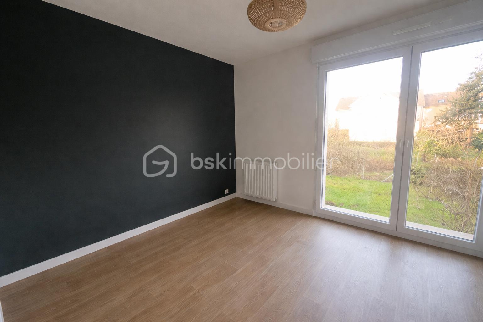 Maison de 88 m² - CH PAR VIDE.png