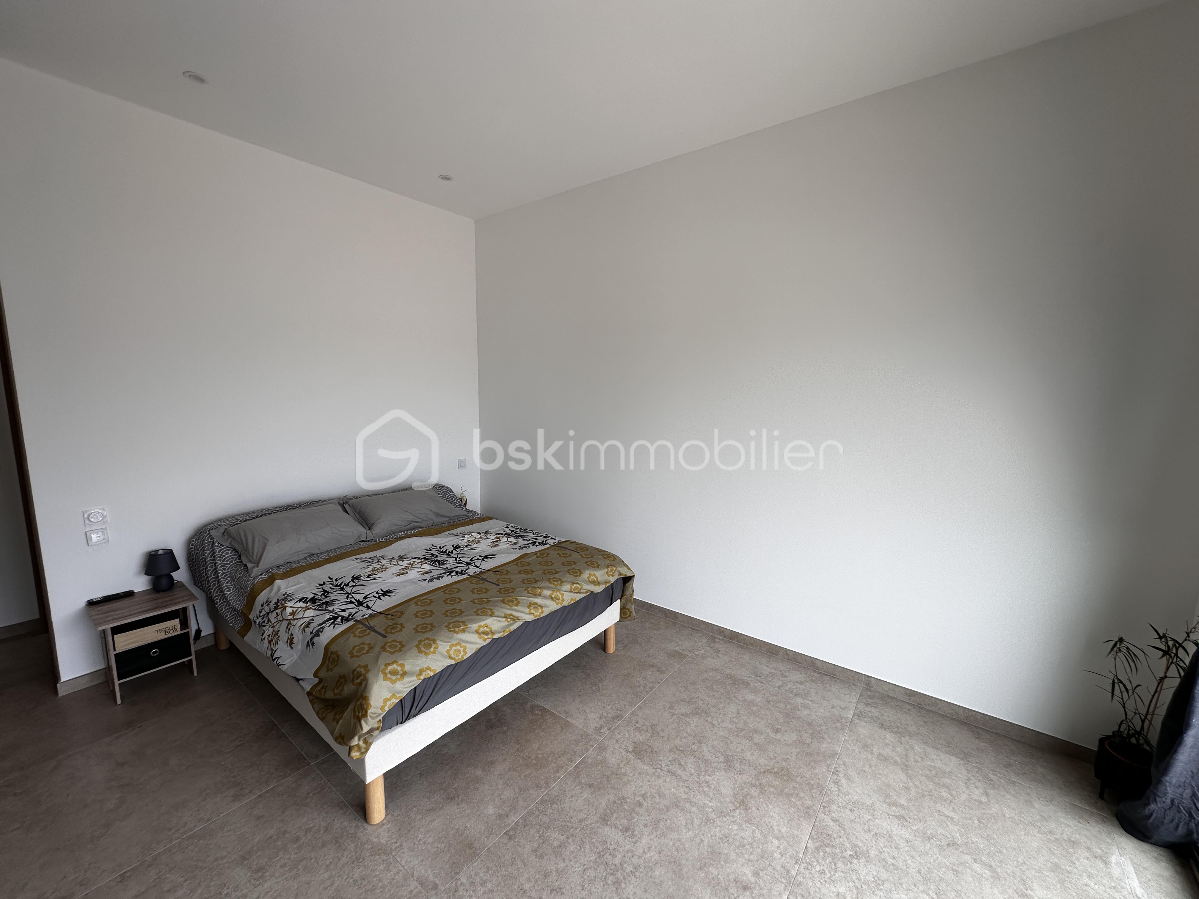 Villa de 228 m² - IMG_6379.JPG