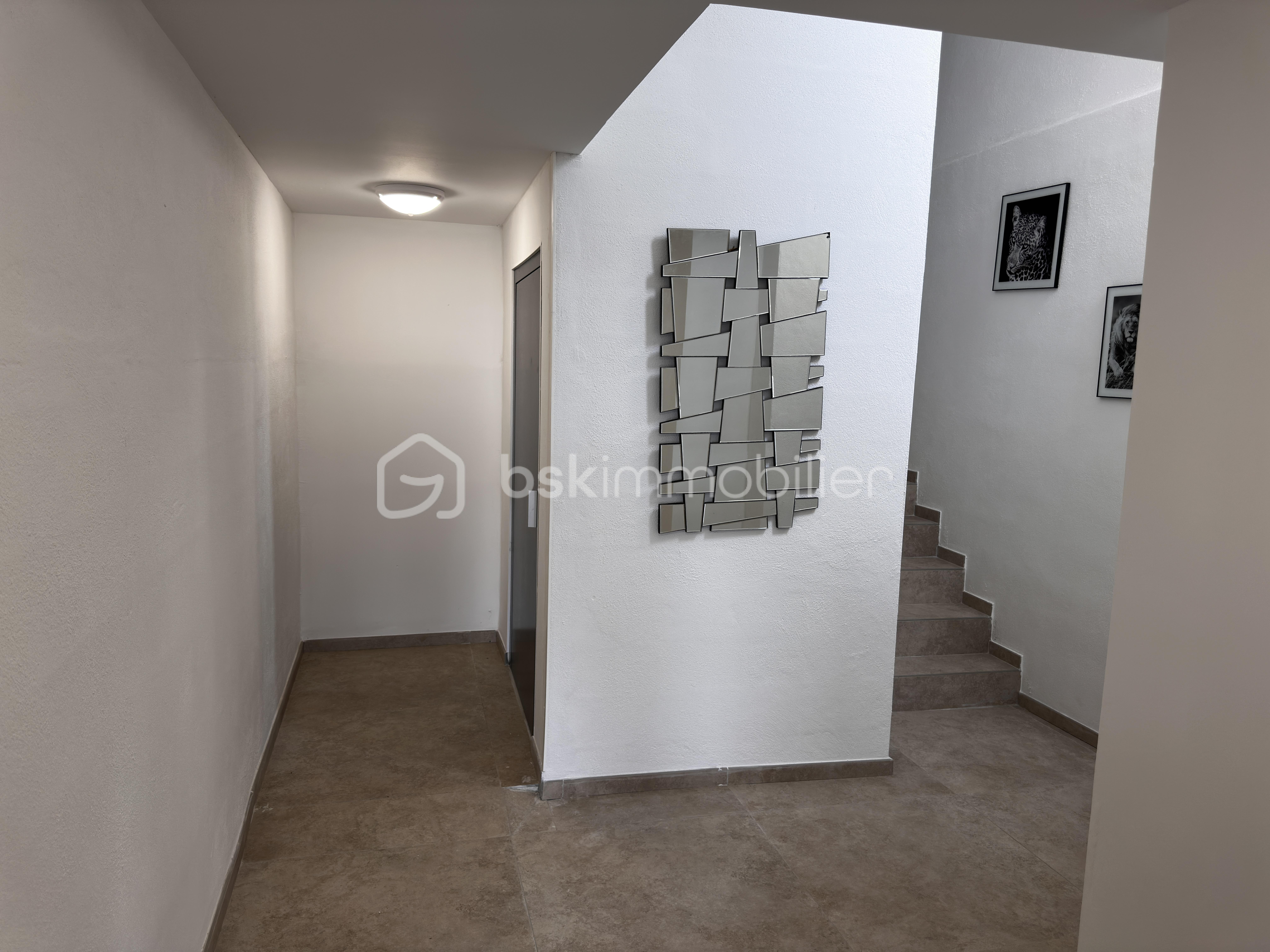 Villa de 228 m² - IMG_6392.JPG