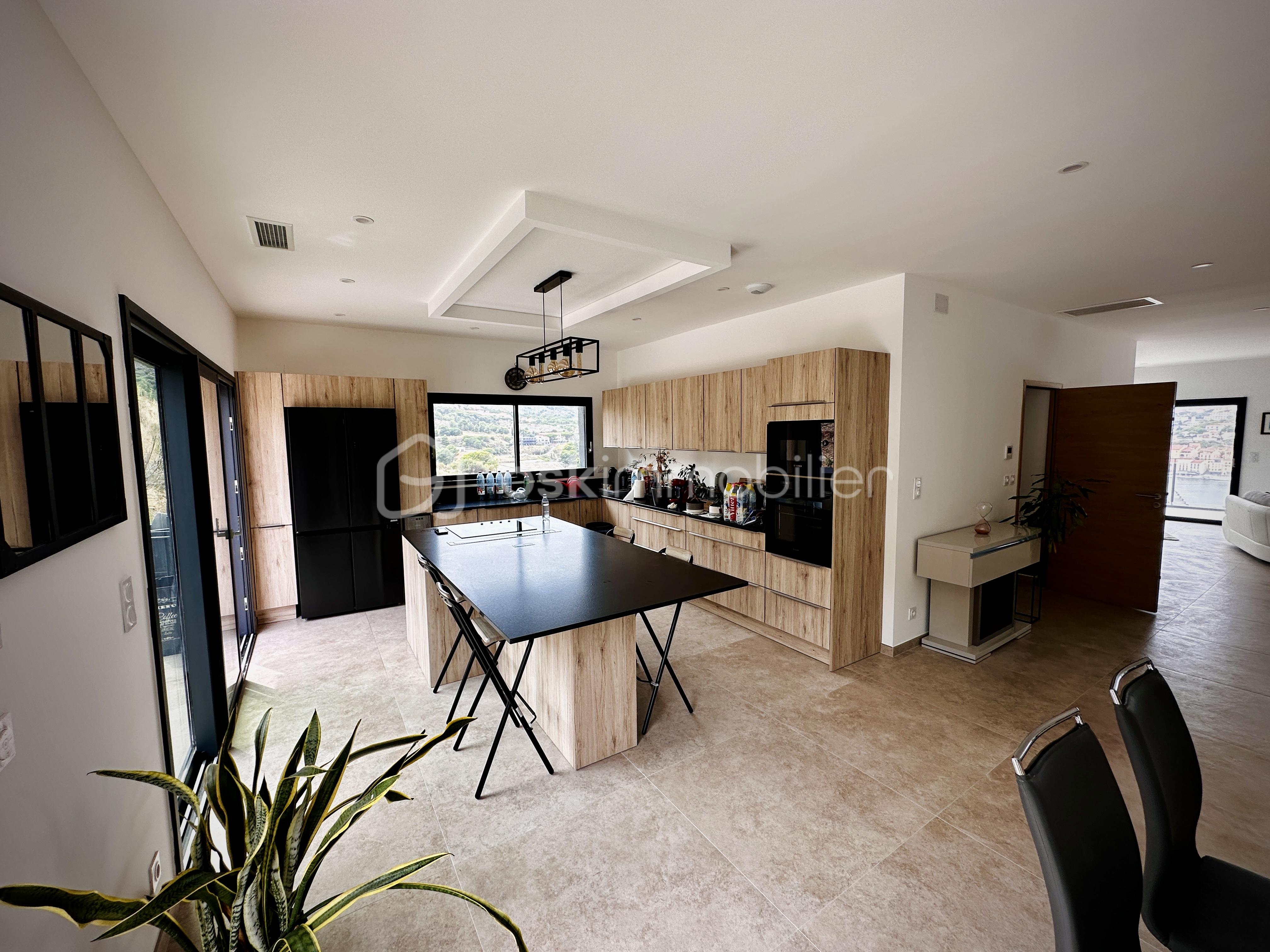 Villa de 228 m² - IMG_6316.JPEG