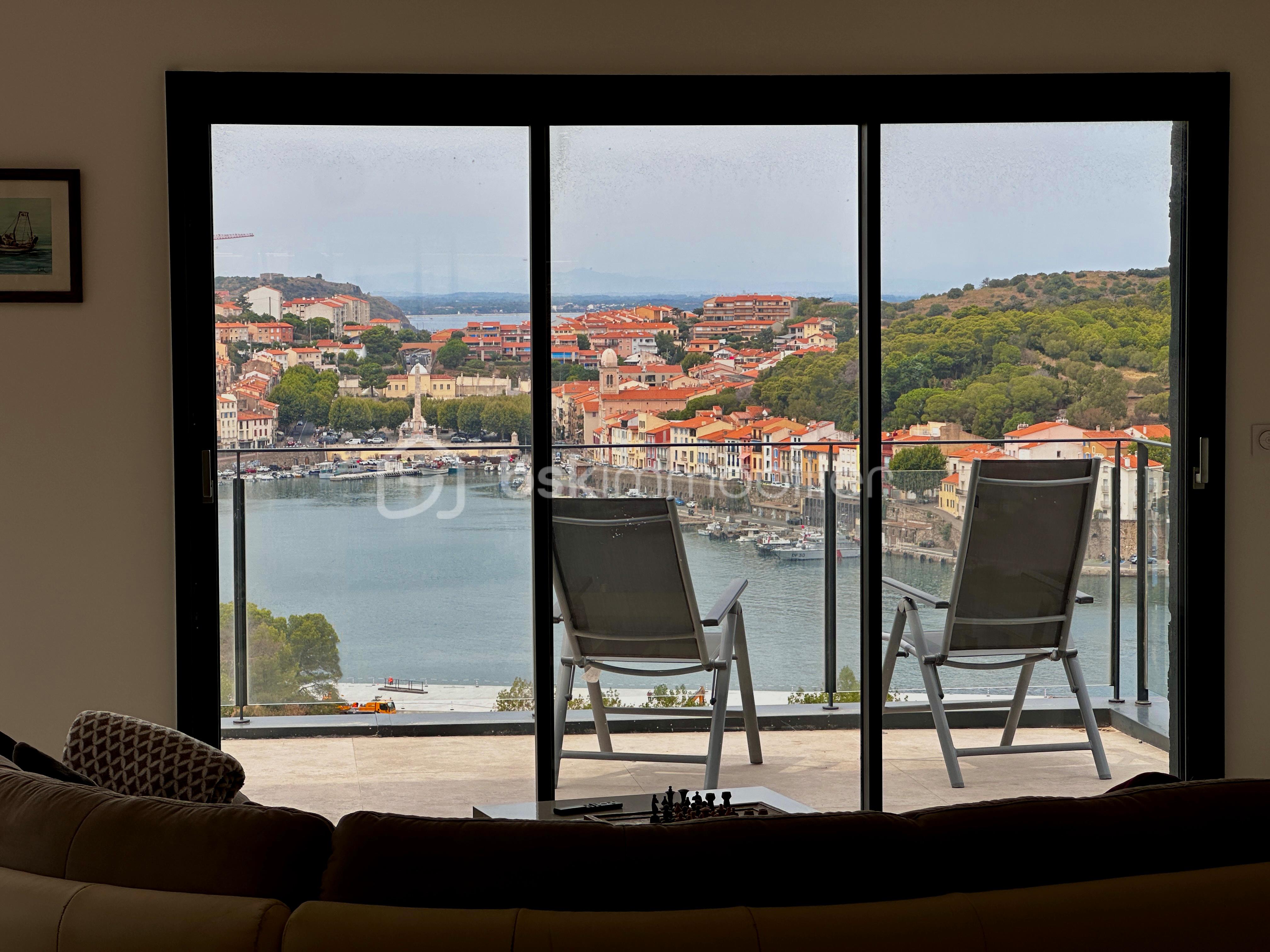 Villa de 228 m² - IMG_6347.png