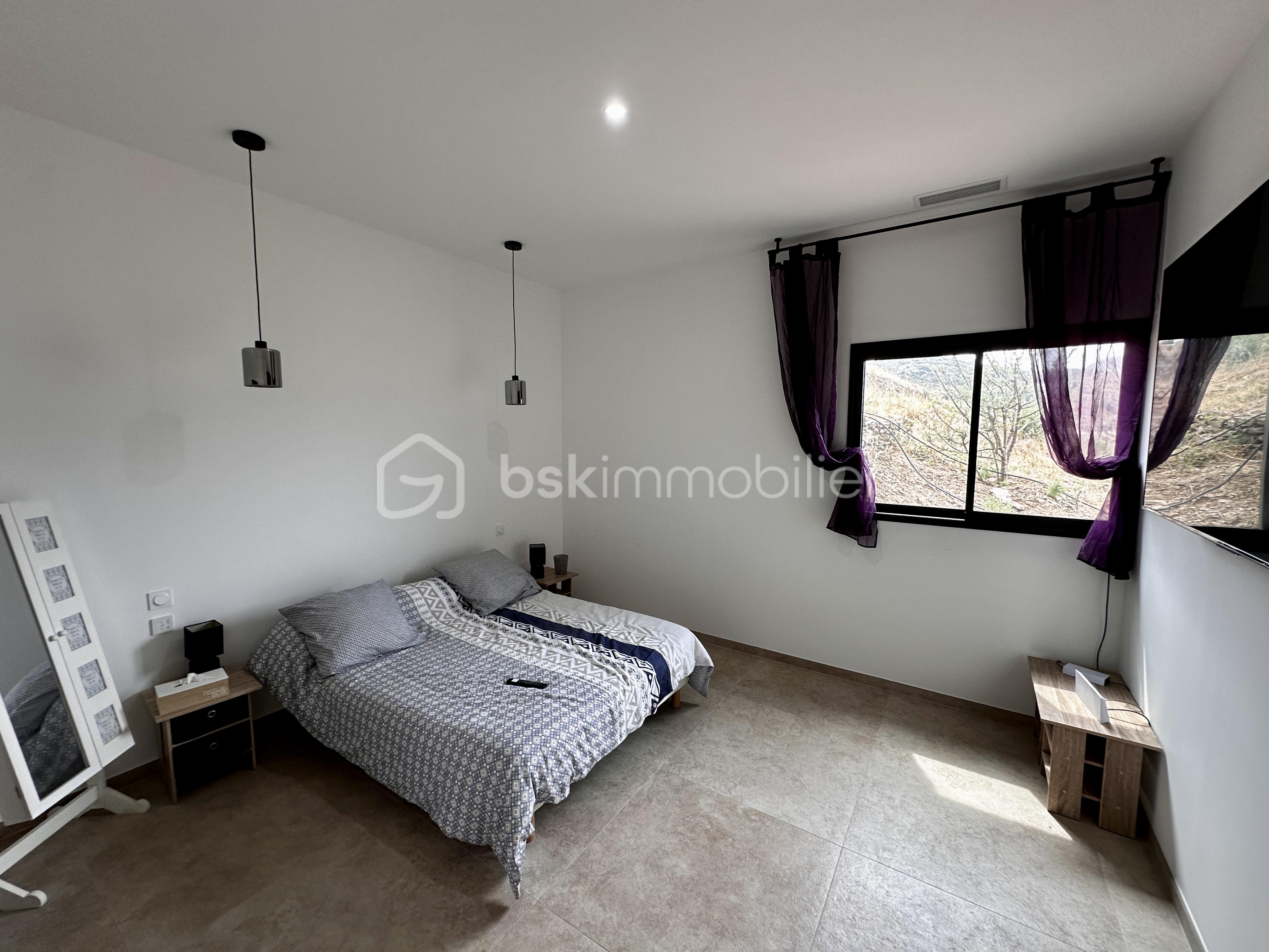 Villa de 228 m² - IMG_6374.JPEG
