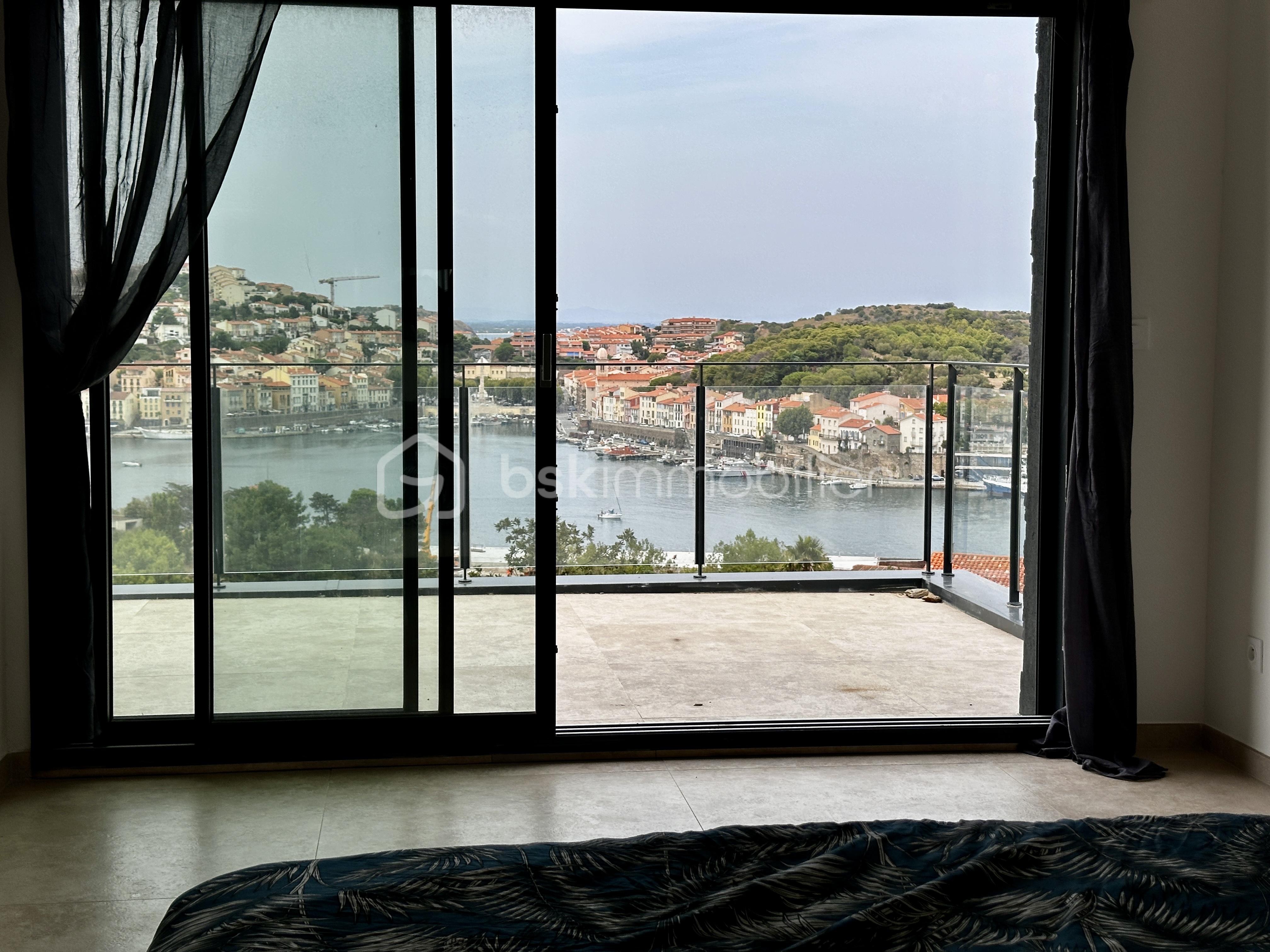 Villa de 228 m² - IMG_6386.JPEG