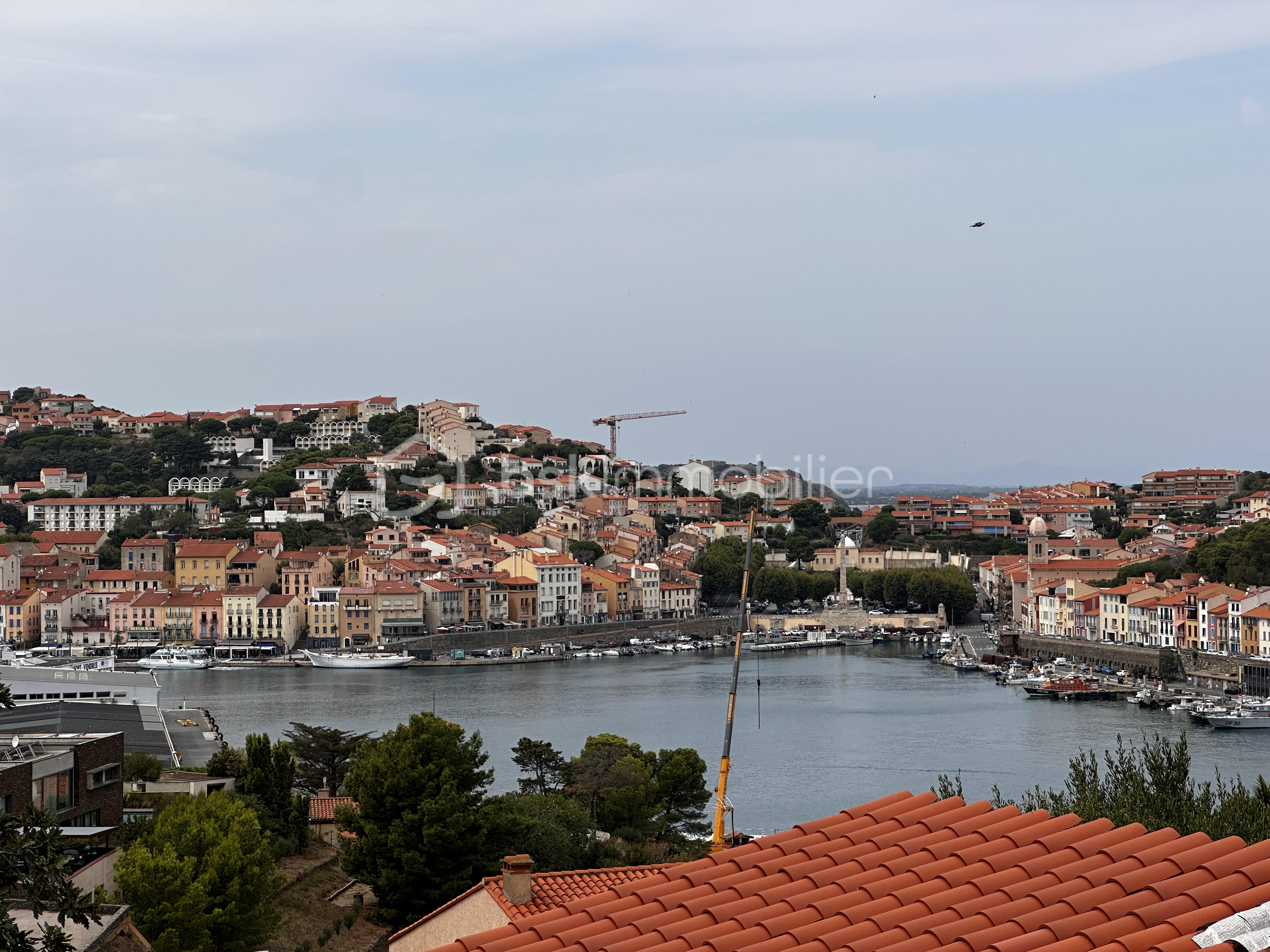 Villa de 228 m² - IMG_6423.JPG