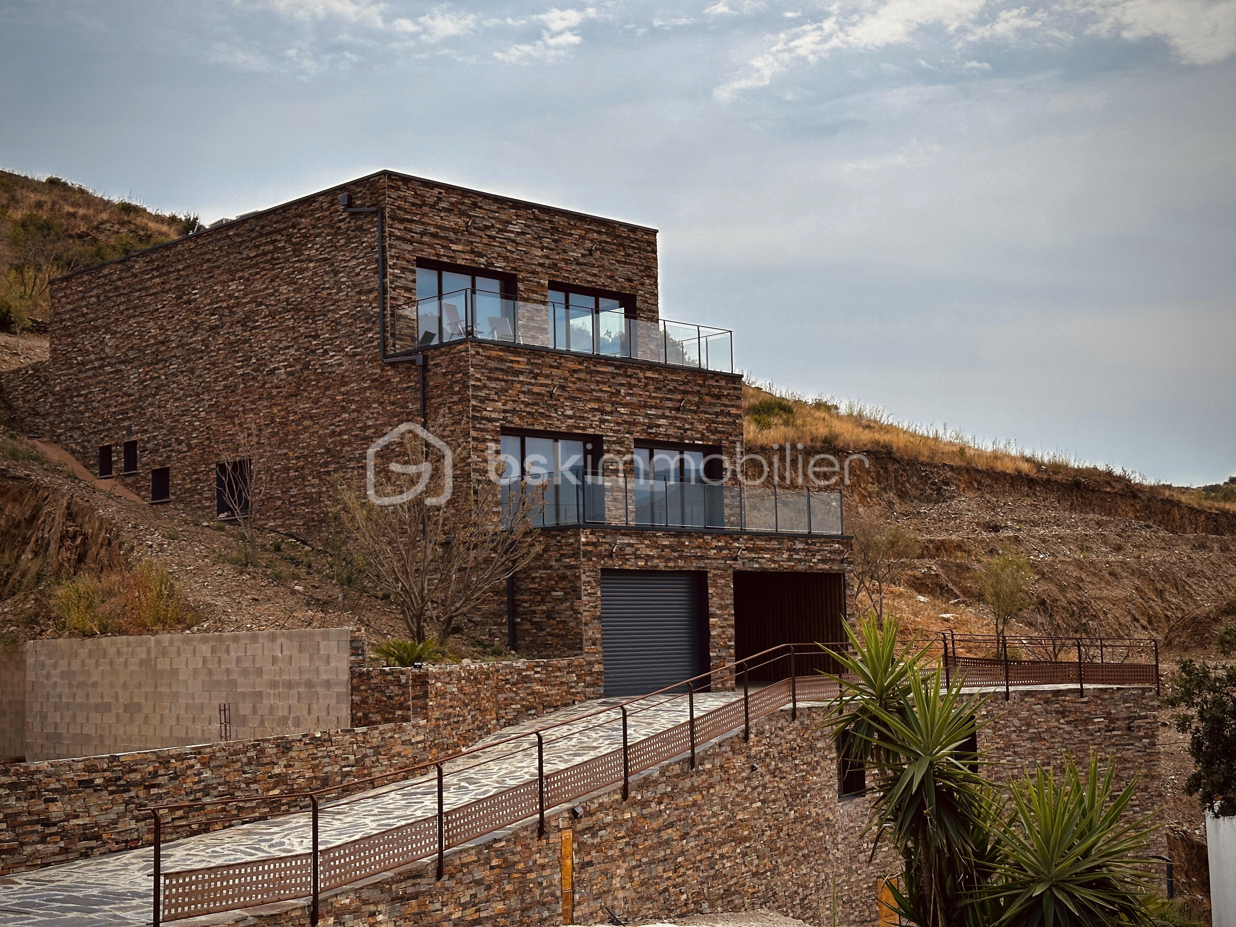 Villa de 228 m² - IMG_6501.JPEG
