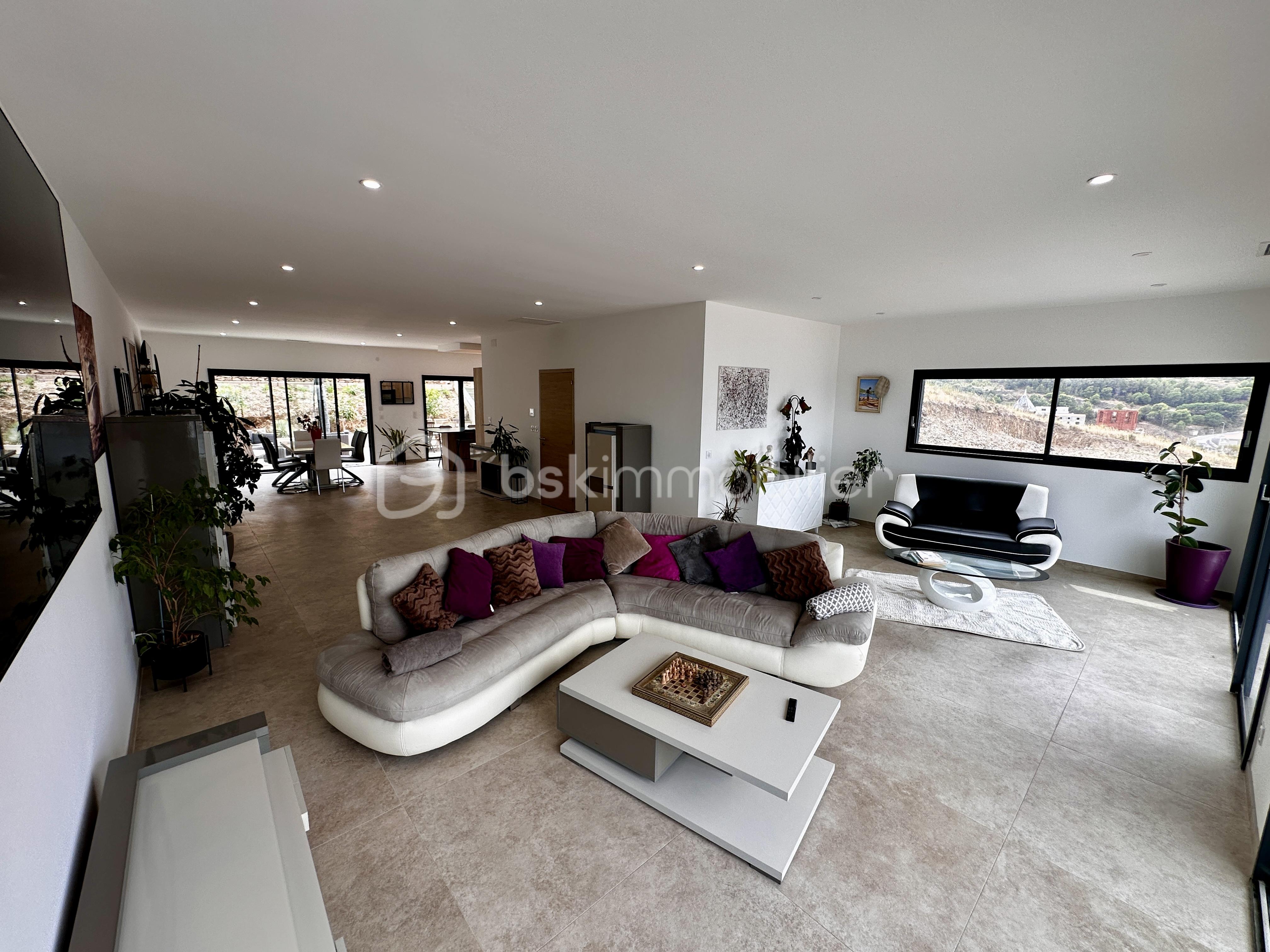 Villa de 228 m² - IMG_6343.JPEG
