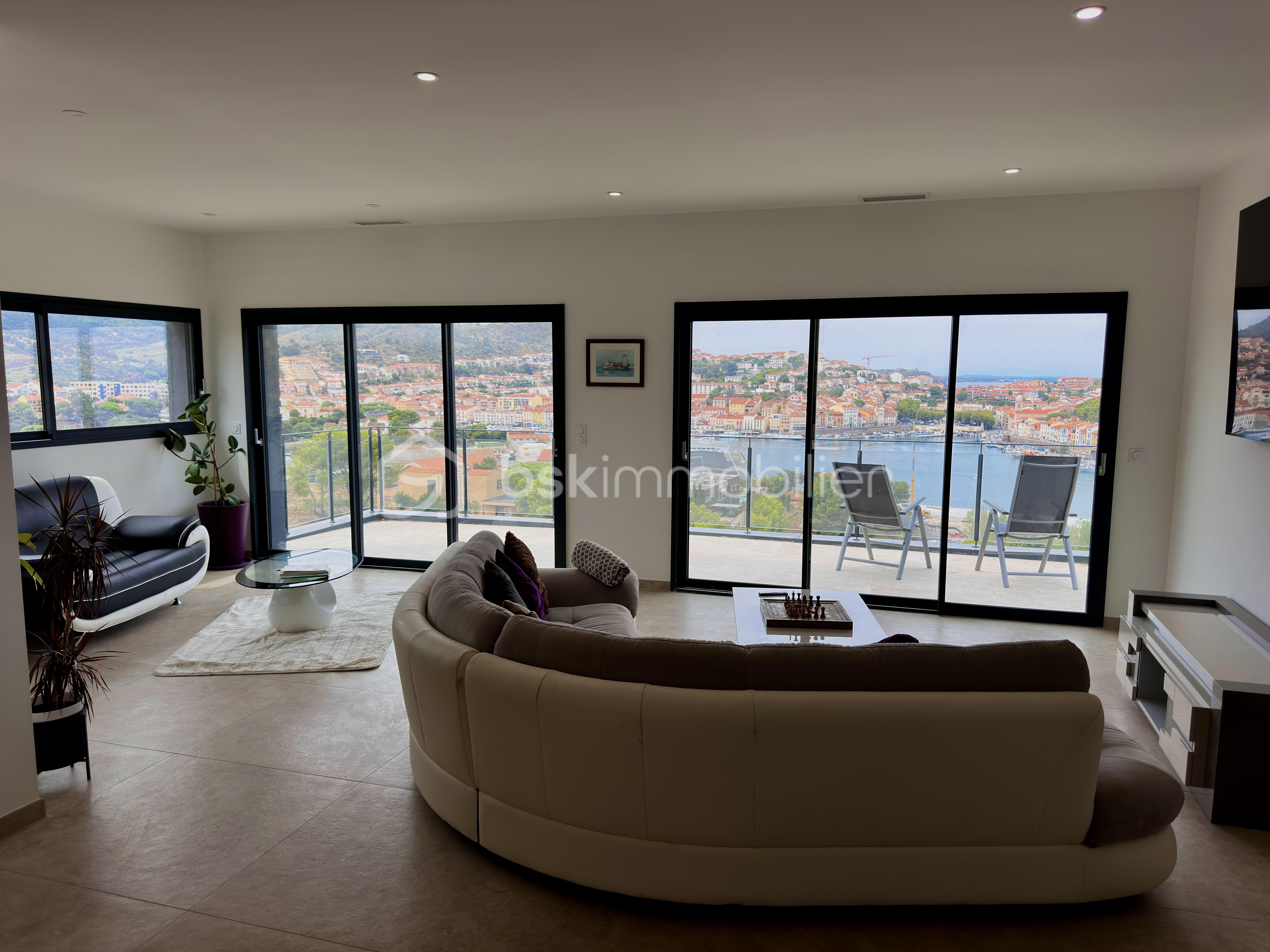 Villa de 228 m² - IMG_6341.JPEG