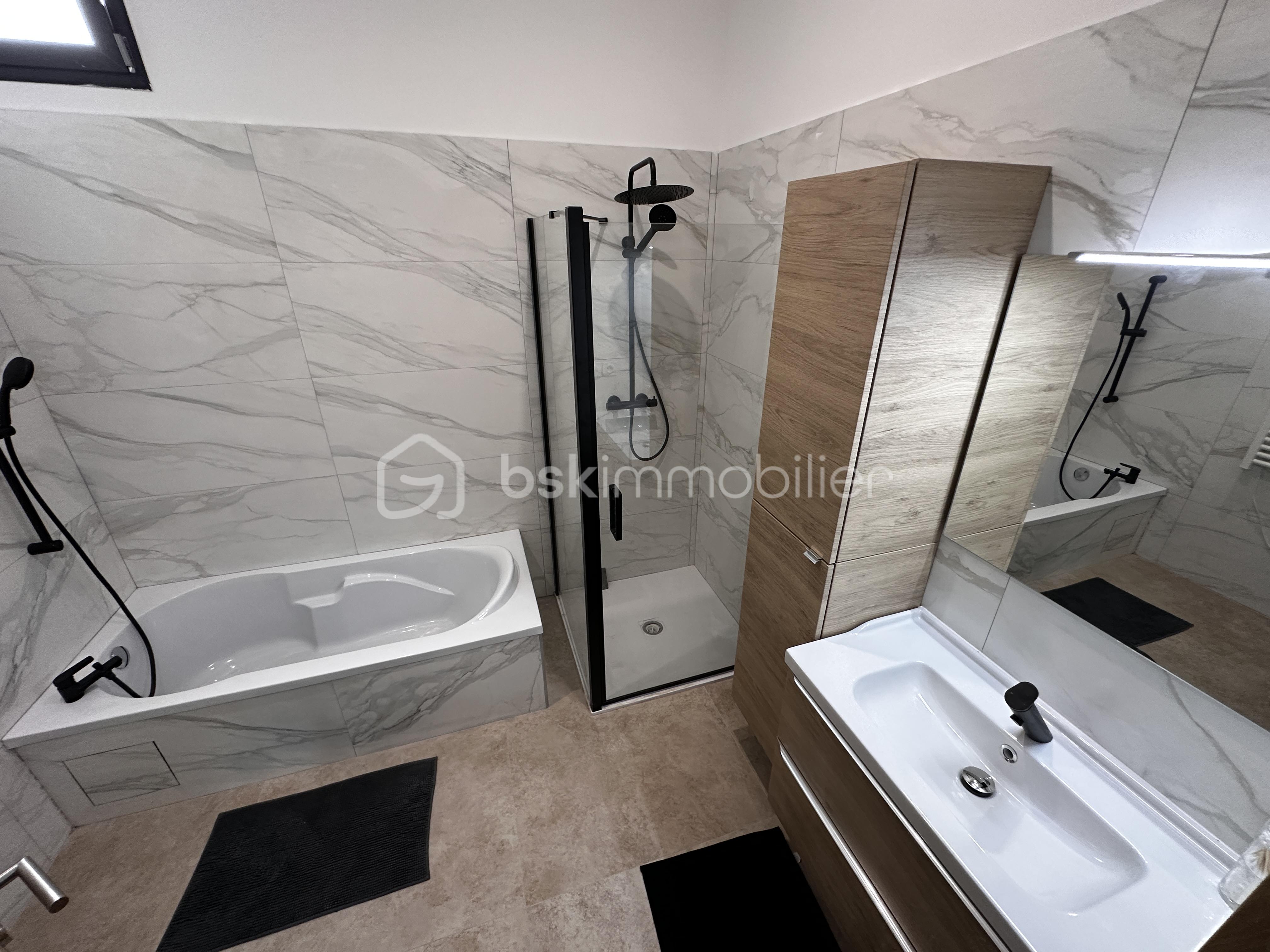 Villa de 228 m² - IMG_6368.JPG