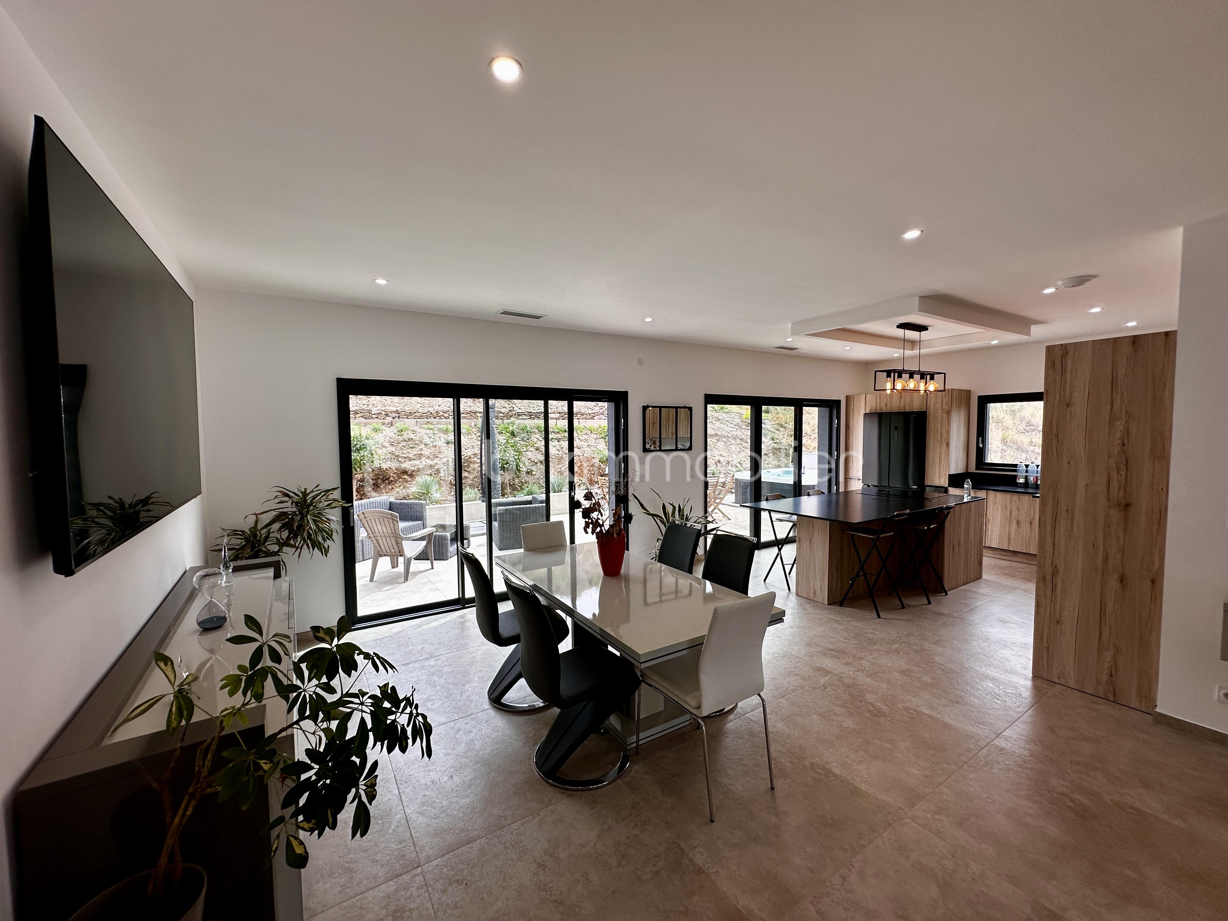 Villa de 228 m² - IMG_6337.JPEG