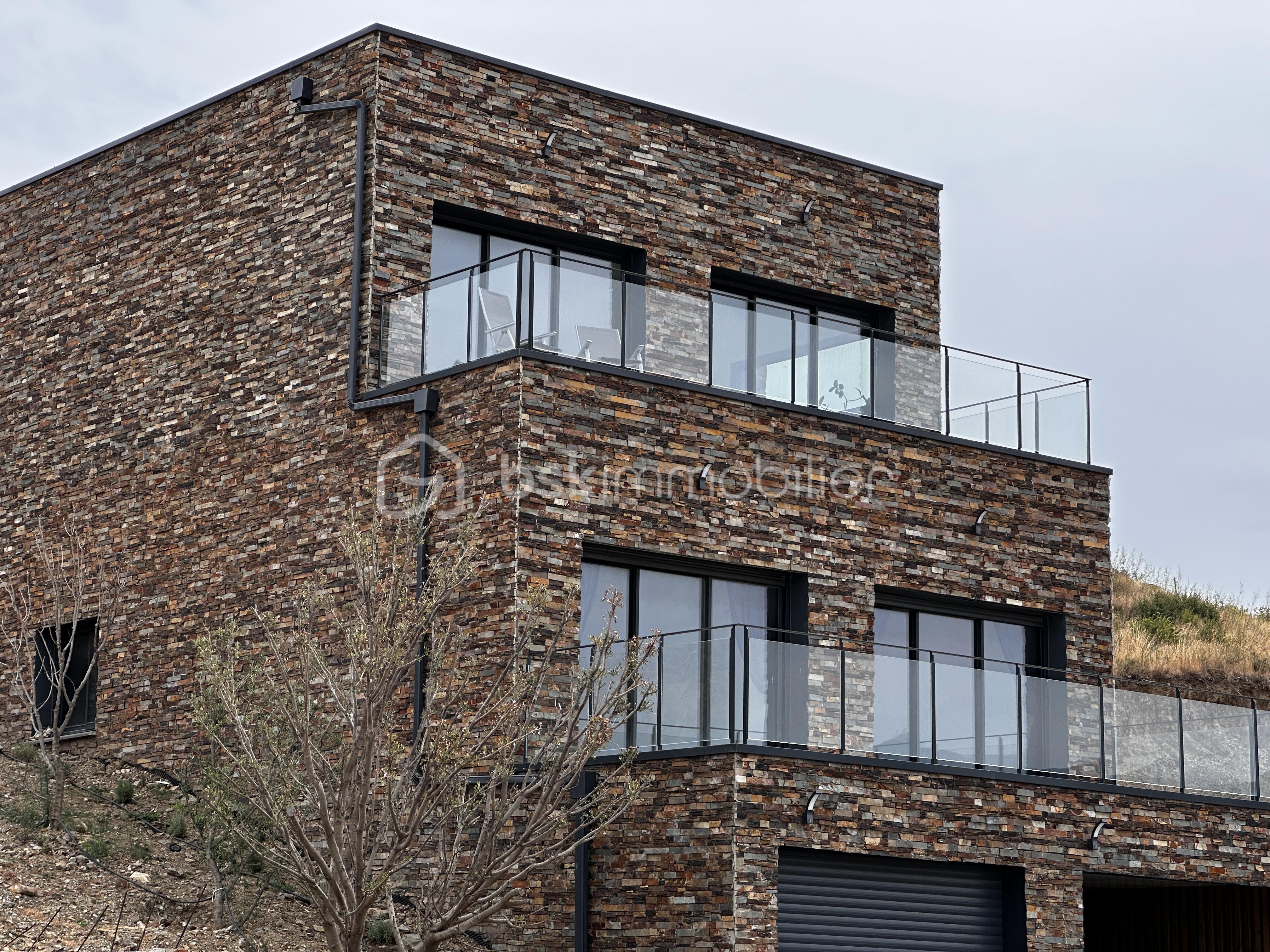 Villa de 228 m² - IMG_6424.JPG
