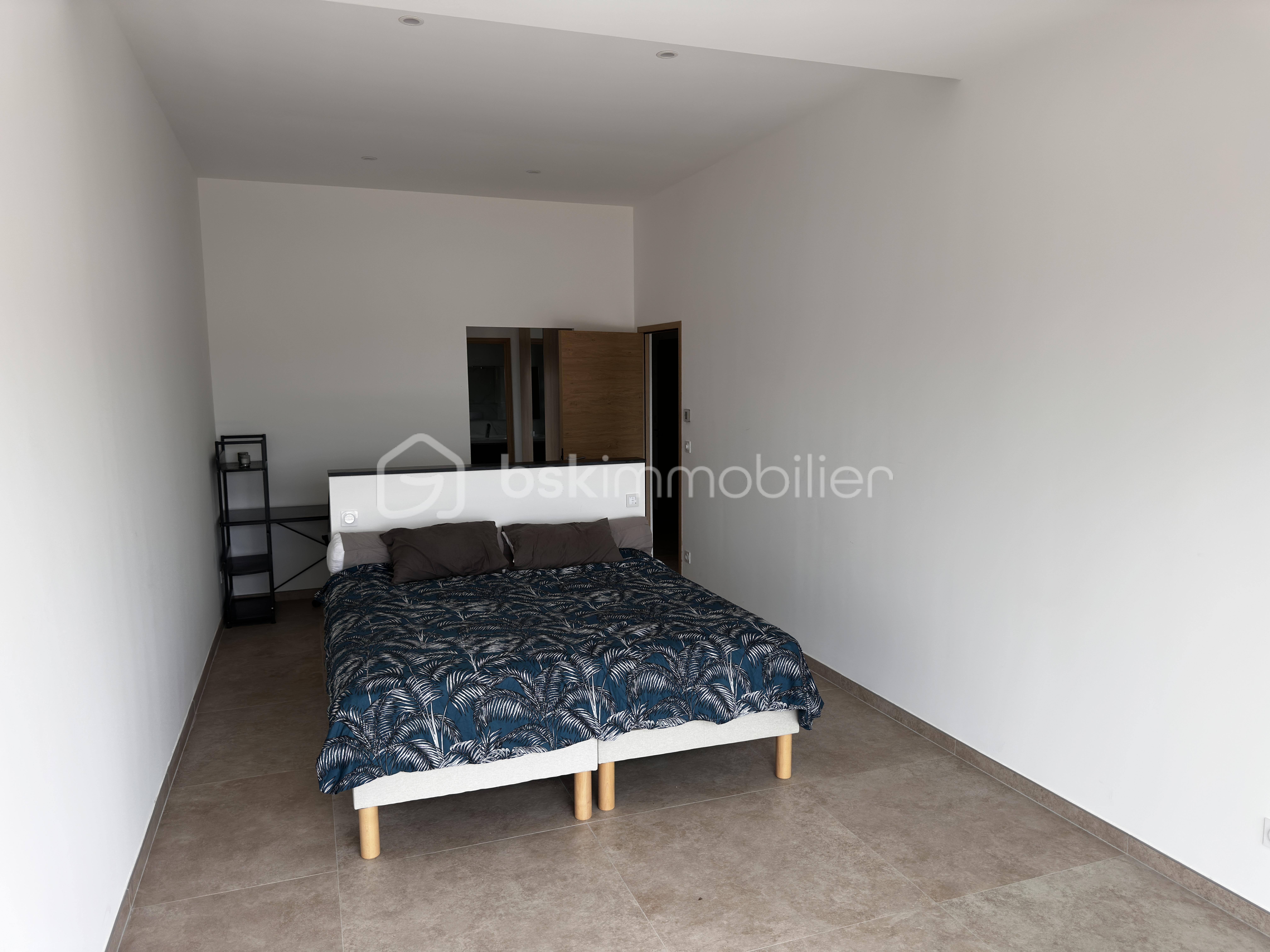 Villa de 228 m² - IMG_6383.JPG