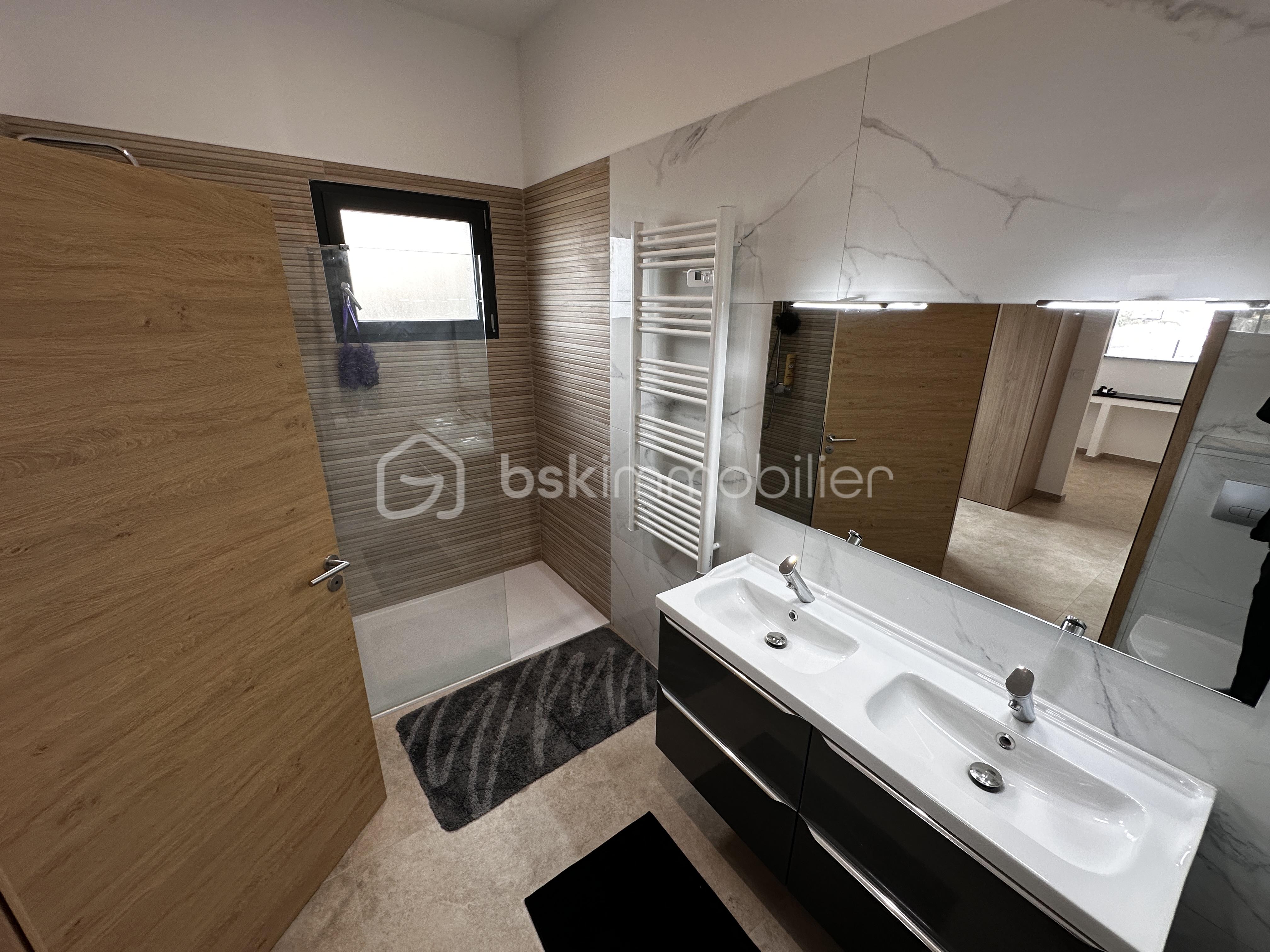Villa de 228 m² - IMG_6388.JPEG