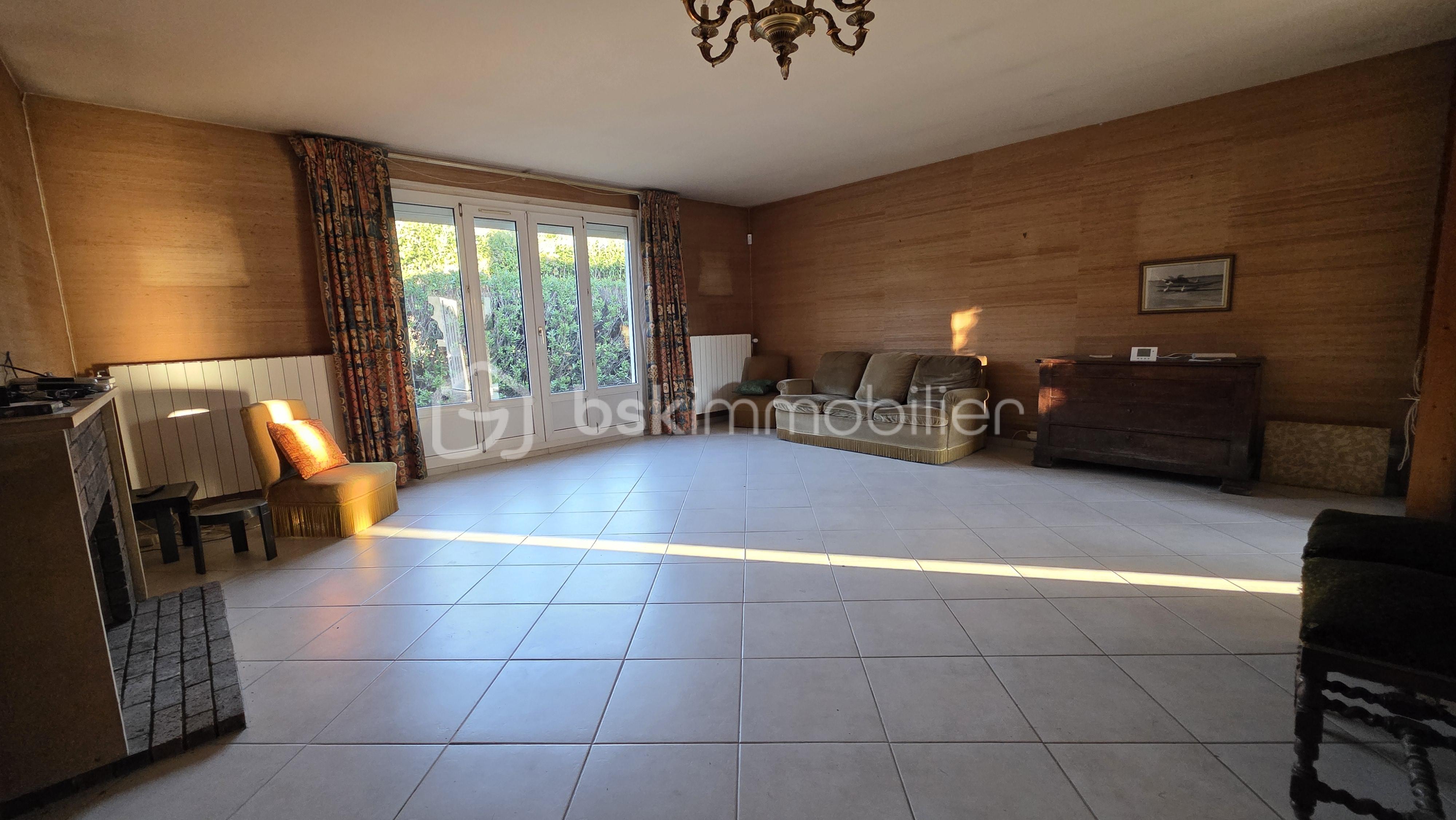 Maison de 100 m² - 20251031_163600.jpg