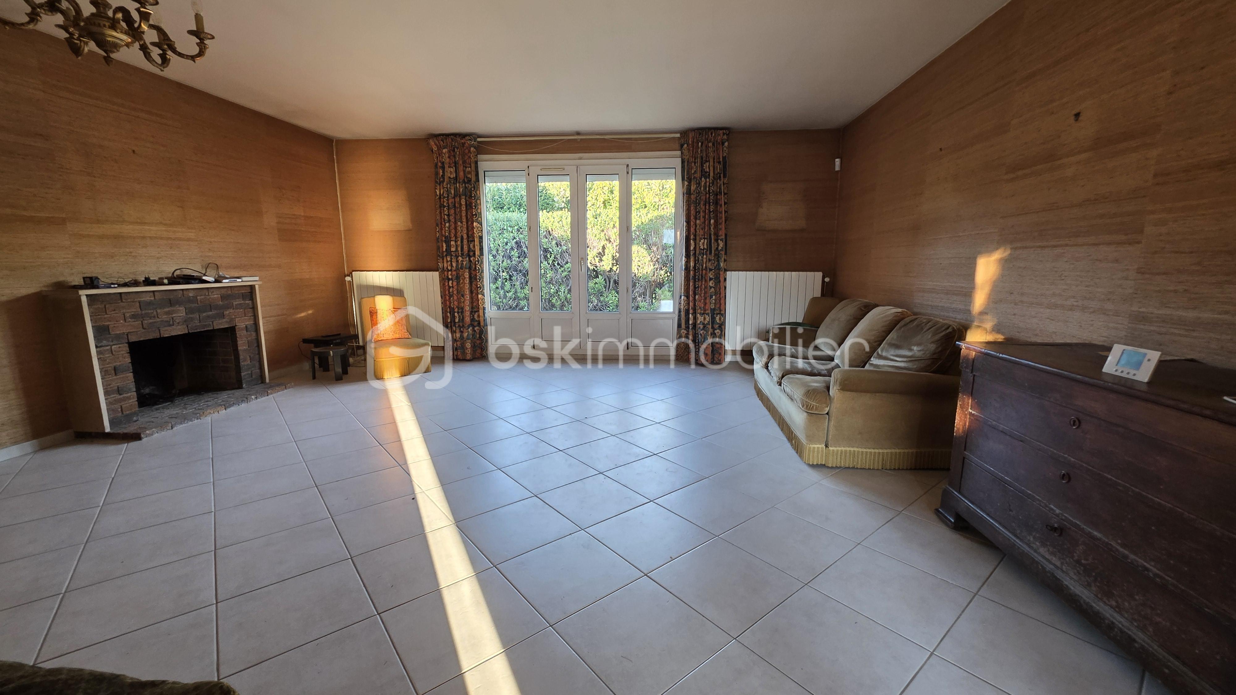 Maison de 100 m² - 20251031_163546.jpg