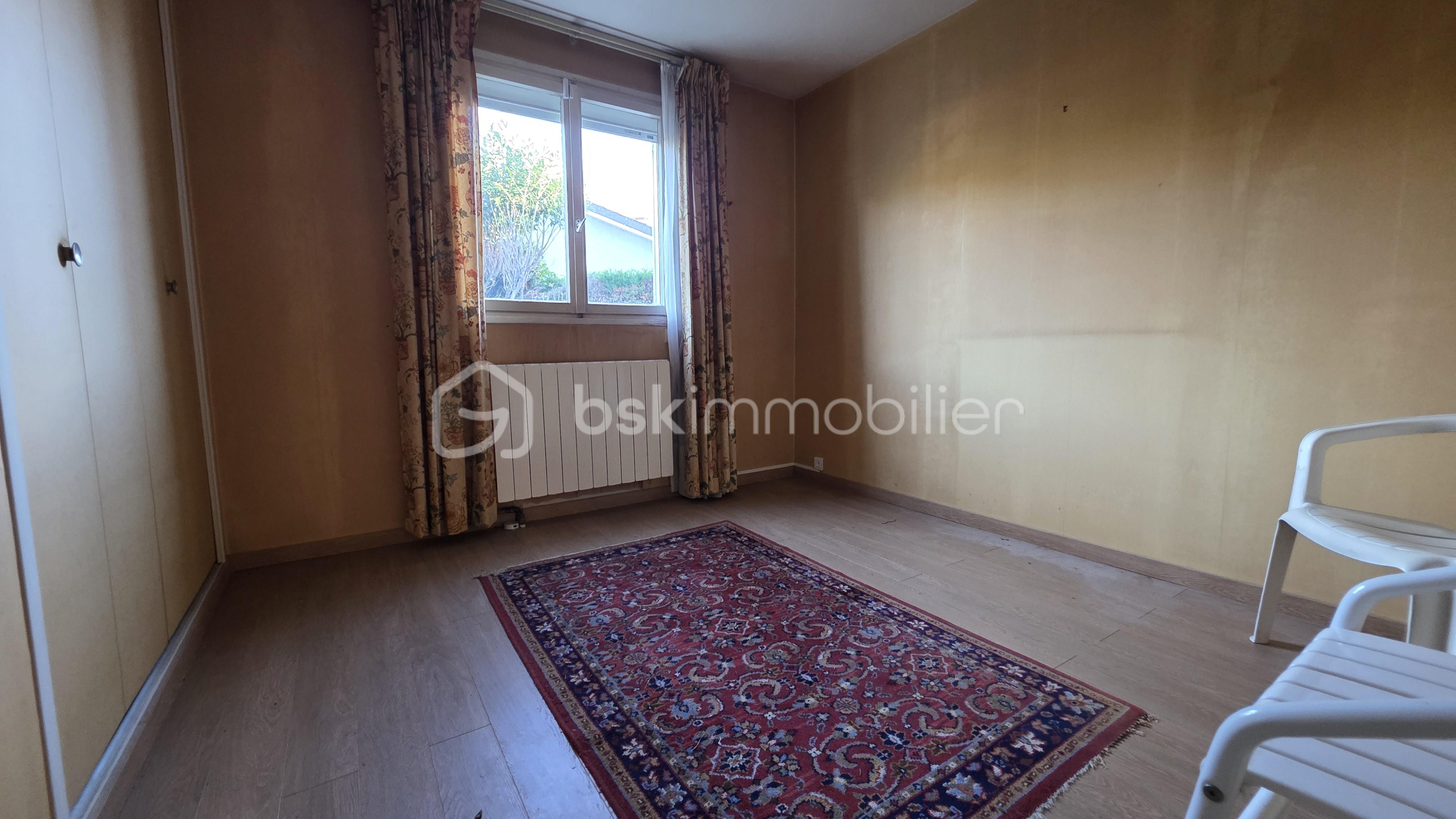 Maison de 100 m² - 20251031_163738.jpg