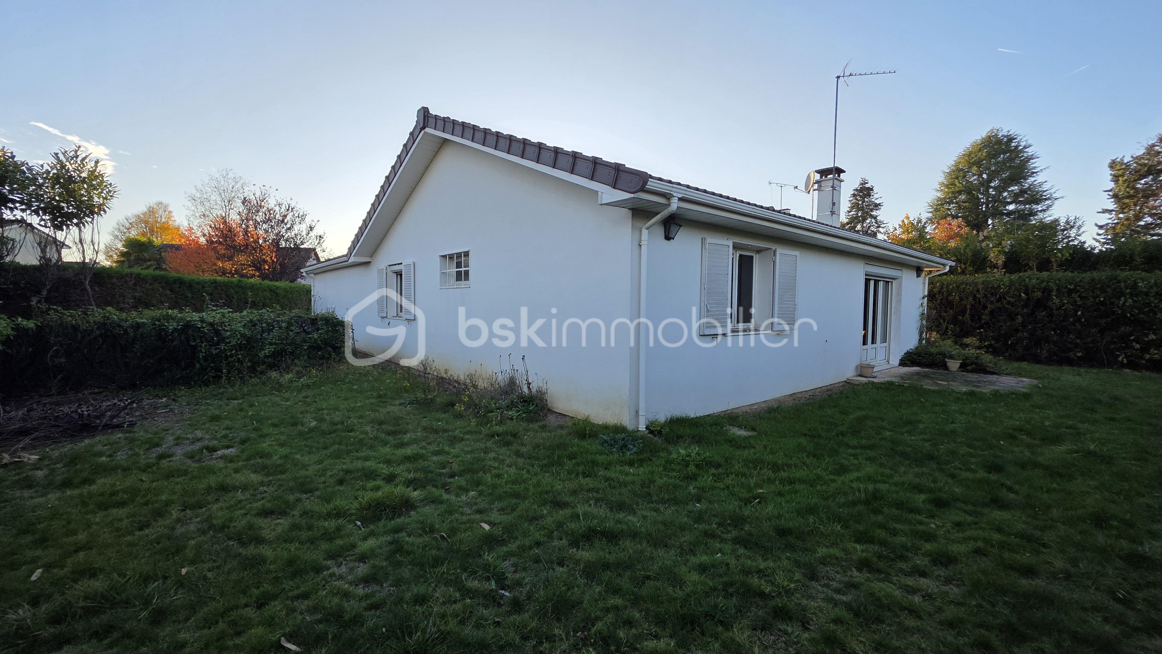 Maison de 100 m² - 20251031_164028.jpg