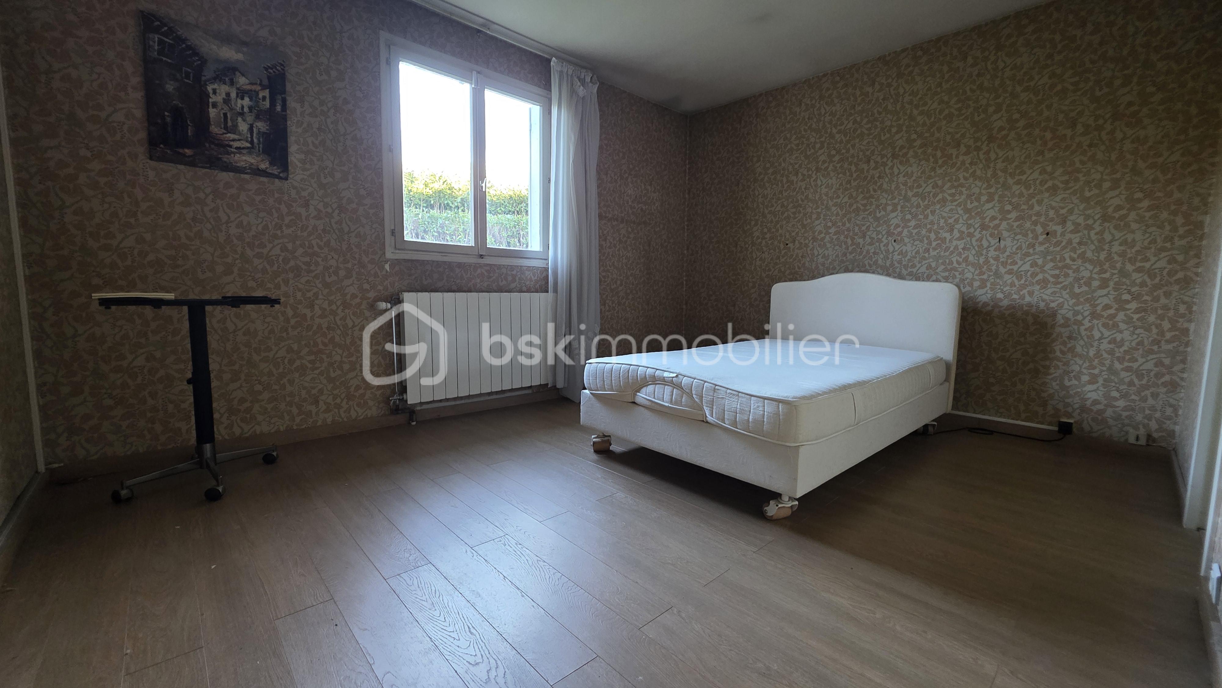 Maison de 100 m² - 20251031_163813.jpg