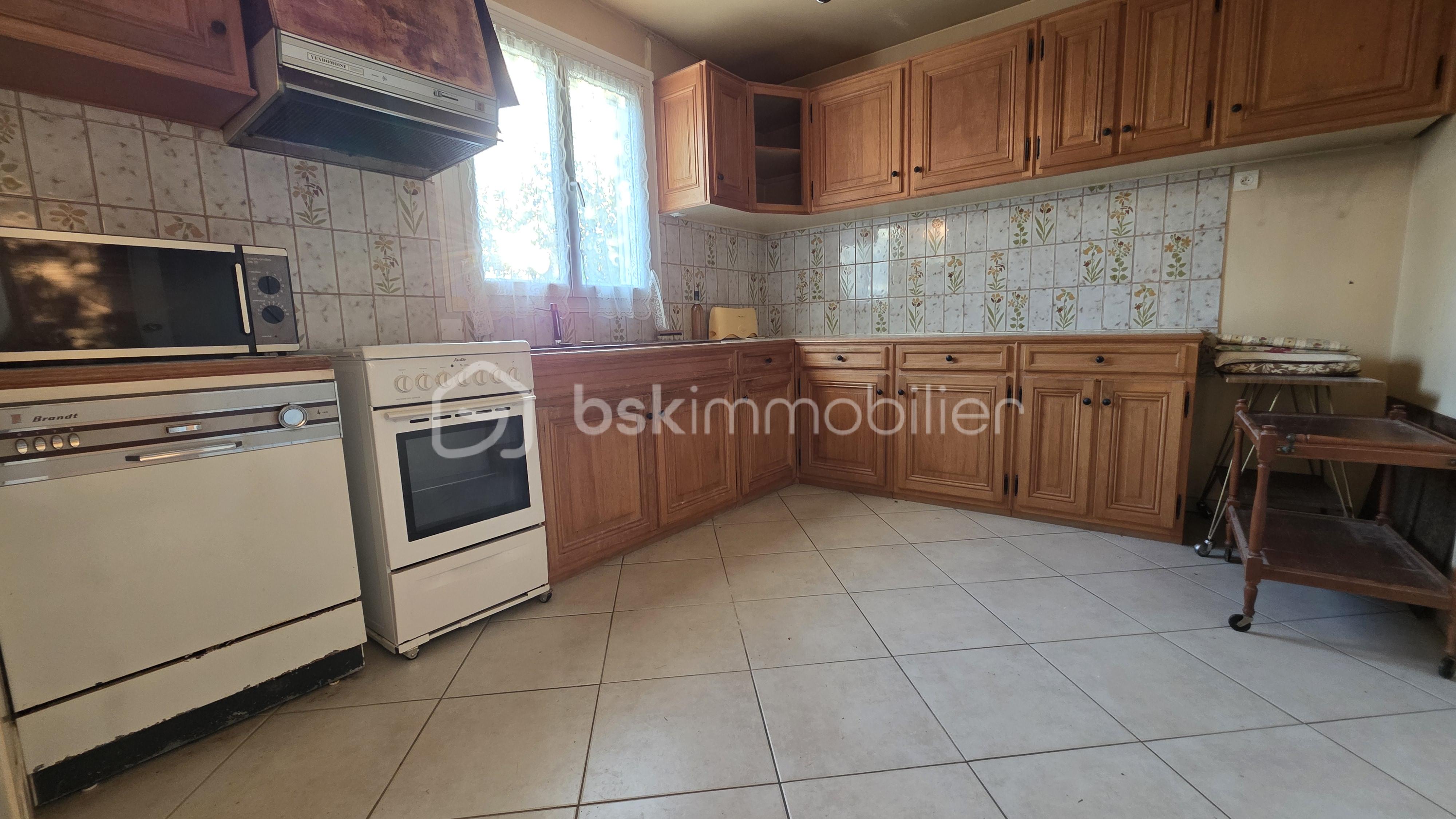 Maison de 100 m² - 20251031_163718.jpg