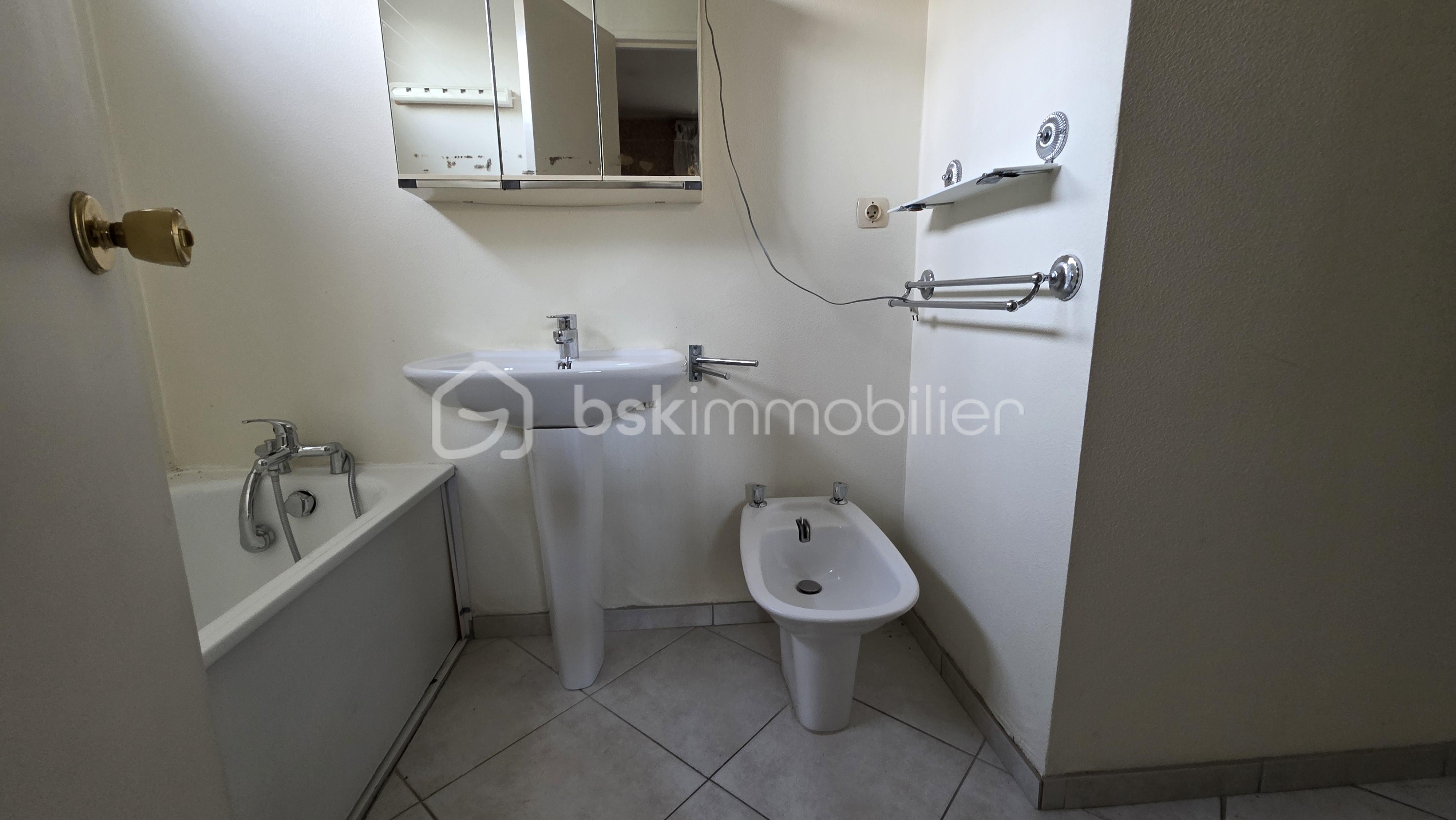 Maison de 100 m² - 20251031_163839.jpg