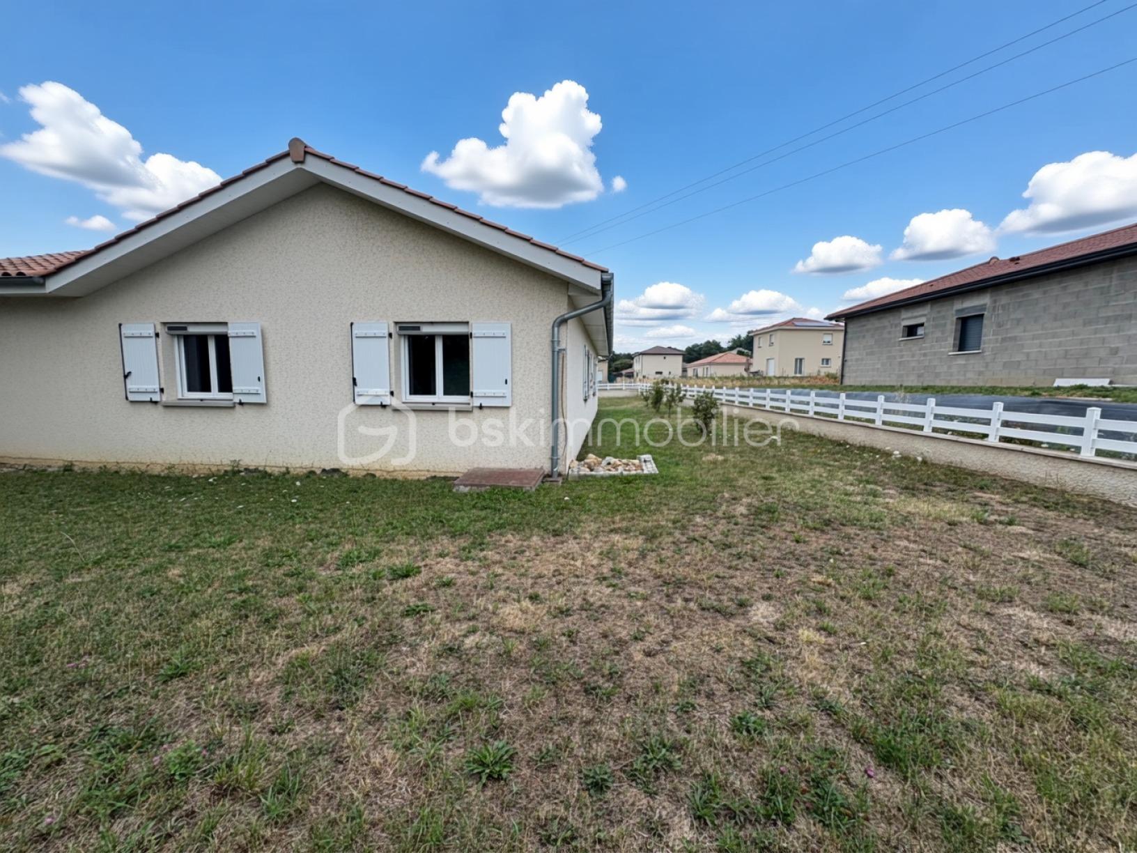 Maison de 90 m² - cc0e3070542f60e-1.png