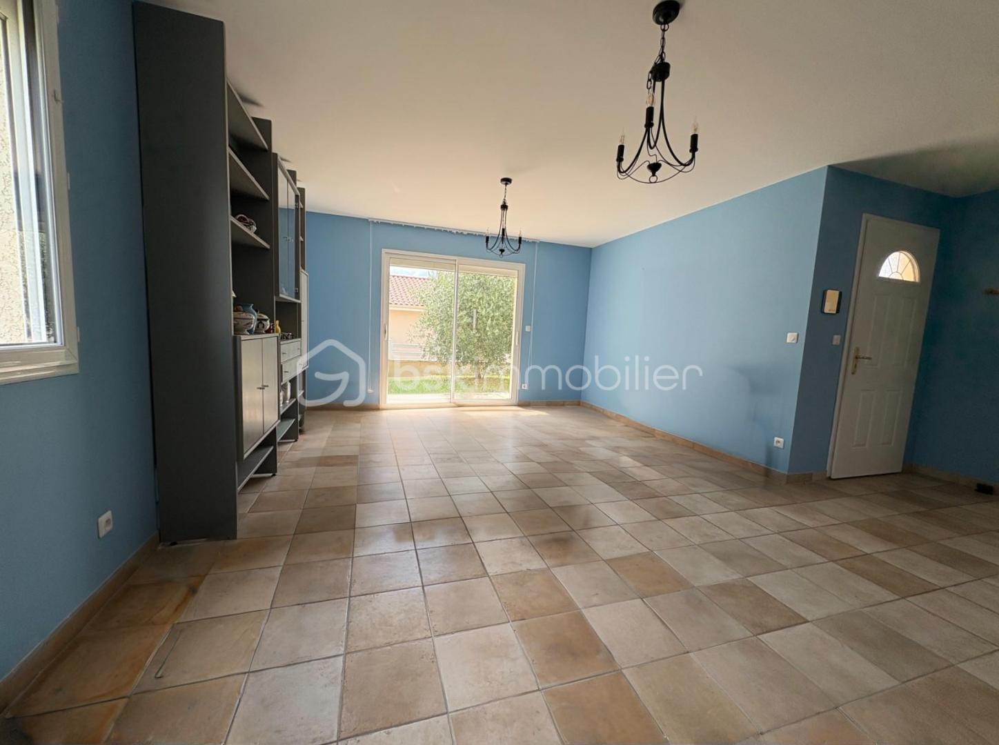 Maison de 90 m² - f5610493a94e586-1.jpg