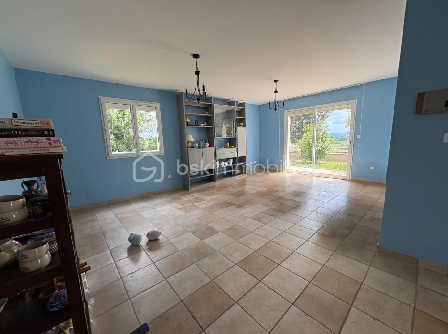 Maison de 90 m² - 486b132fd21e3cb-1.jpg