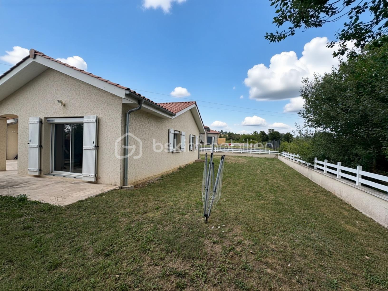 Maison de 90 m² - 87d9f142e655314-1.png