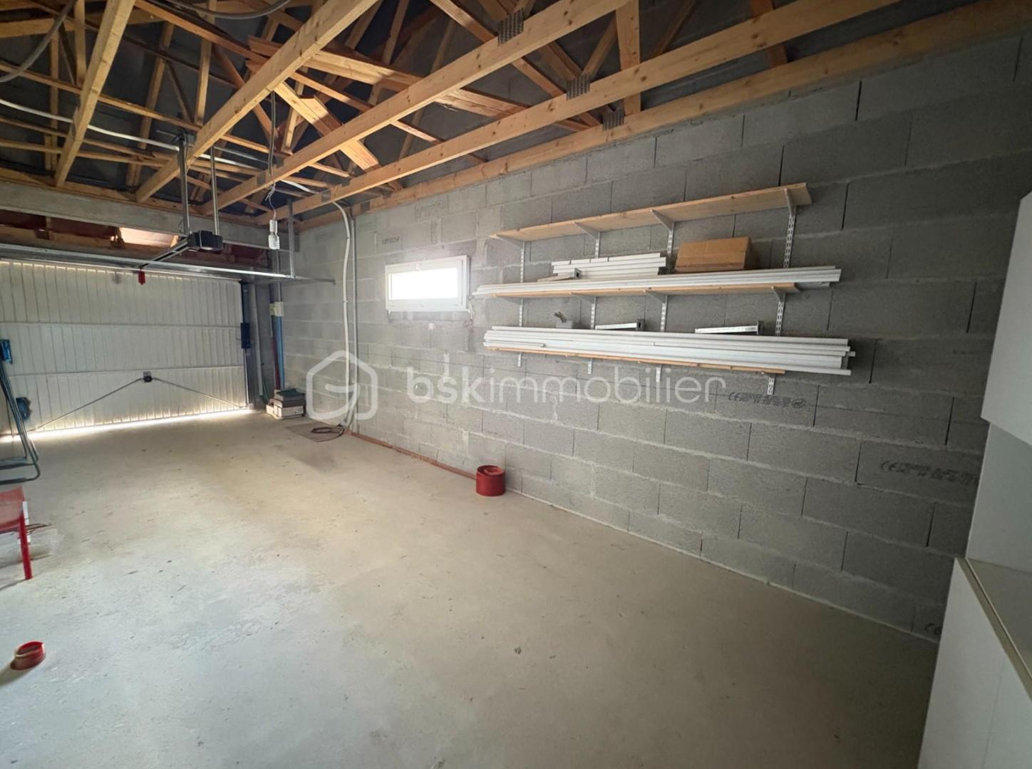 Maison de 90 m² - 76bde9a10e04e82-1.jpg