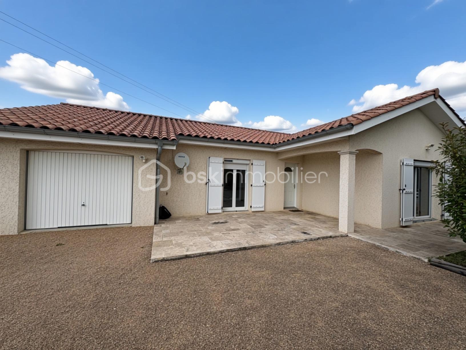 Maison de 90 m² - 78678f4f3083da4-1.png