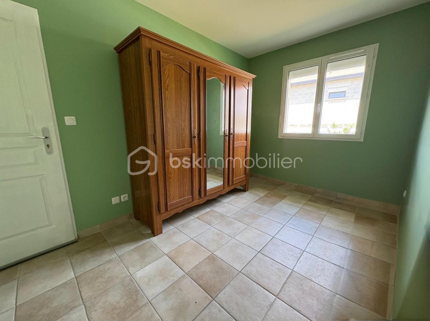 Maison de 90 m² - 2b1c7e86269584b-1.jpg