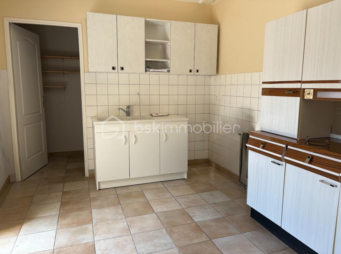 Maison de 90 m² - 913ddb2e44d883d-1.jpg