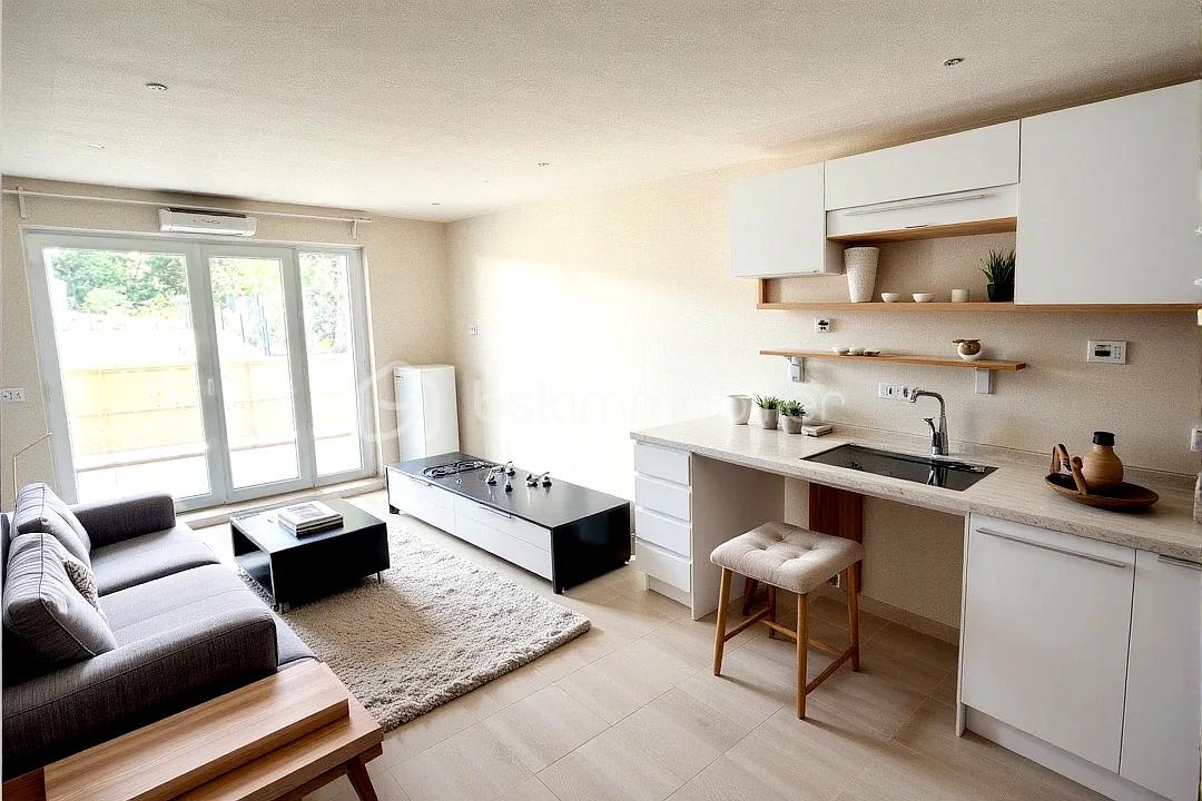 Appartement de 38 m² - liloo-downloaderKSO0rI