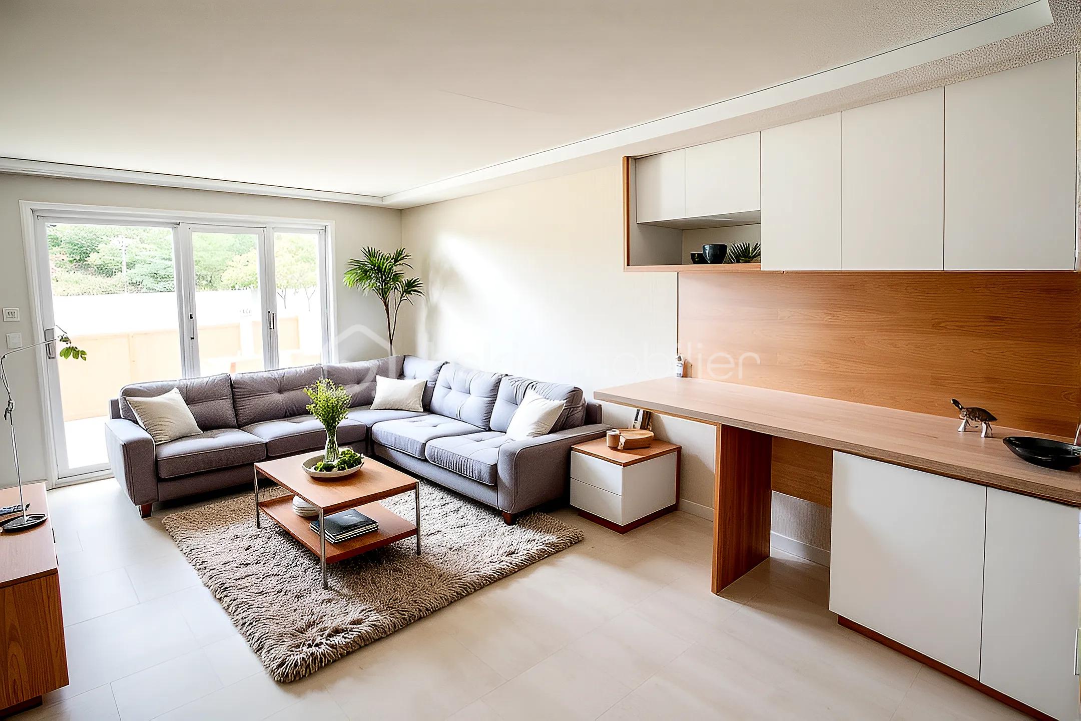 Appartement de 38 m² - SALON THEVIN HOME.jpg